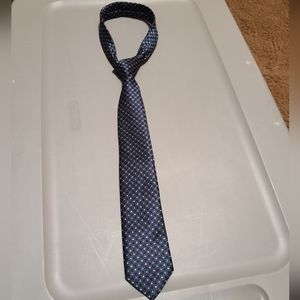 IZOD Teens Tie